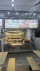 Upper Paya Lebar Road (D19), Retail #567642211